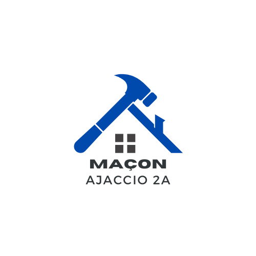 Macon-ajaccio-expert.png