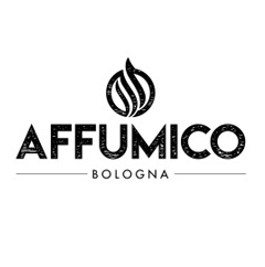 Affumico