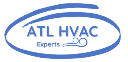 ATL HVAC Experts - Marietta