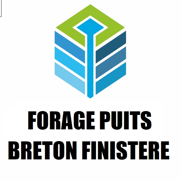 Forage Puits Breton Finistere