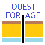 forage-ouest-logo.png