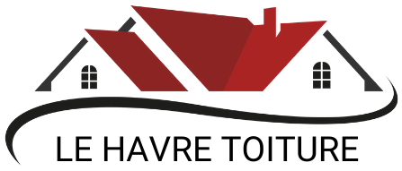 Couvreur Le Havre - Le Havre Toiture