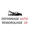 Depannage Auto Remorquage 29 Brest