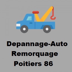 logo-depannage-vehicule-Poitiers-86-Vienne.jpg