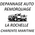 Remorquage Depannage Auto La Rochelle 17 LR