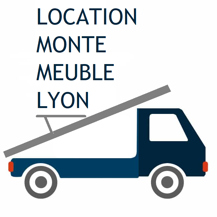 logo-location-monte-meubles-lyon.png