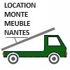 logo-location-monte-meubles-nantes100.jpg