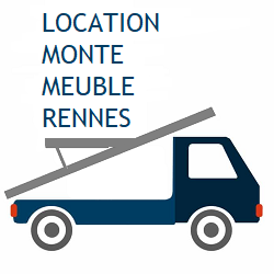 logo-location-monte-meubles-rennes250.png