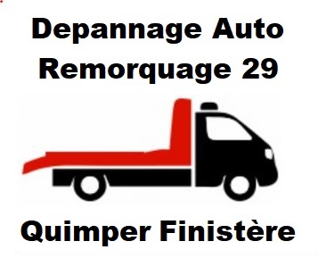 logodepannageremorquage29quimper.jpg