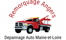 Remorquage Depannage Auto Angers 49