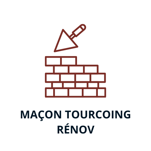 logos-macon-tourcoing.png