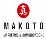 Studio Makoto Agenzia di Marketing e Comunicazione