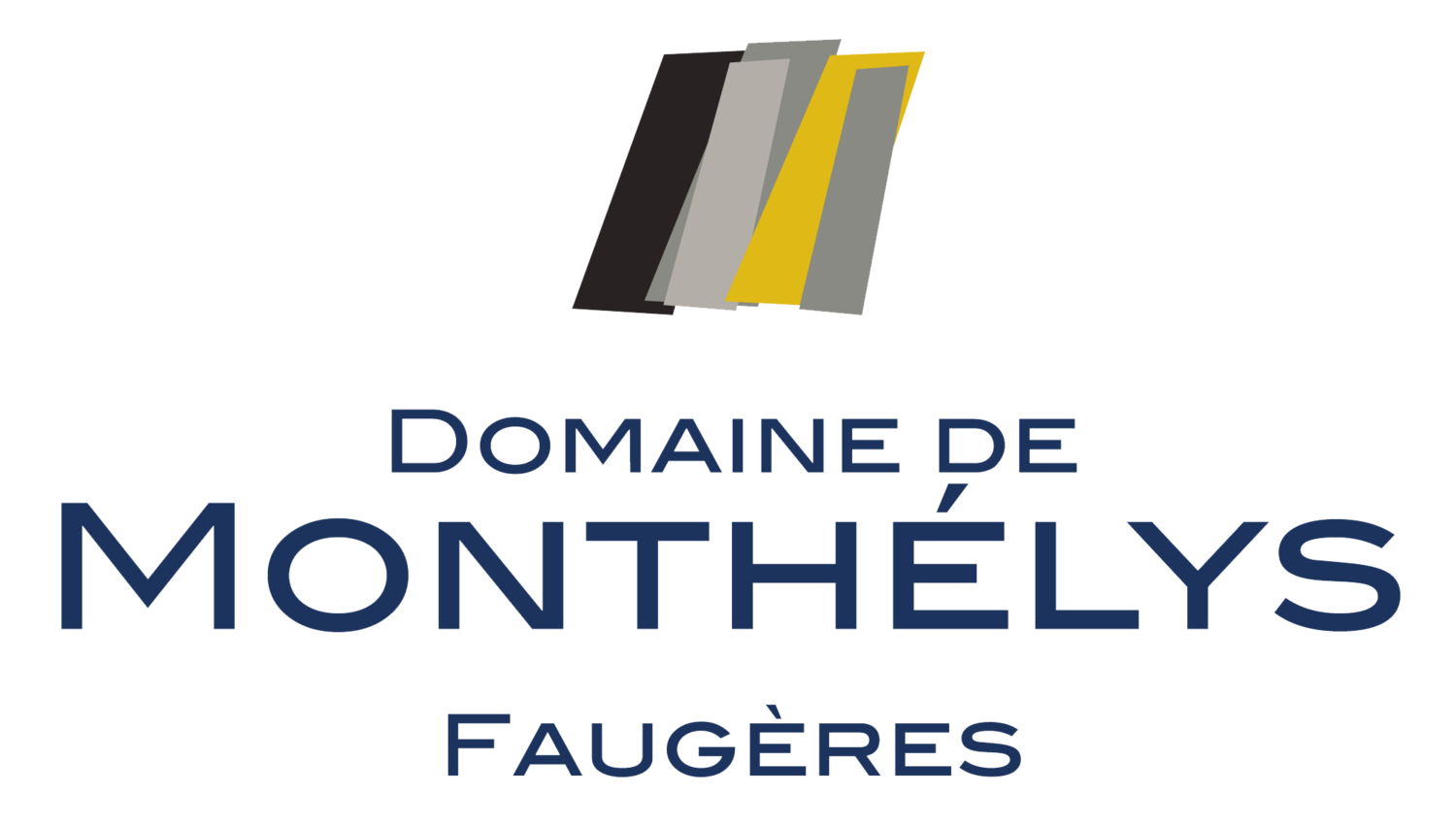 Domaine de Monthélys