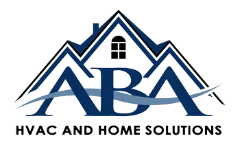 ABA-logo.webp