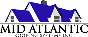 Mid Atlantic Roofing Systems Inc