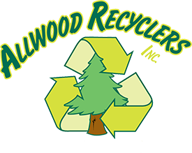 Allwood Recyclers Inc.