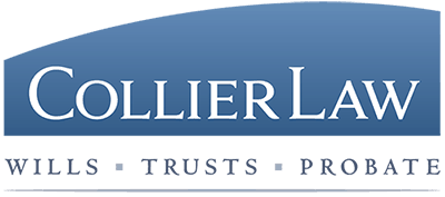 Collier Law