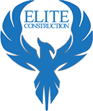 Elite Construction & Roofing