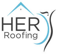 HER-Roofing-Logo-Small.png