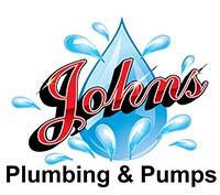 John's Plumbing & Pumps, Inc