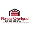 Pioneer Overhead Door Company