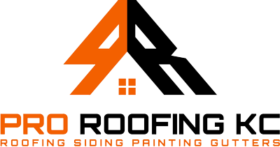 Pro-Roofing-KC-Logo-01-2.png