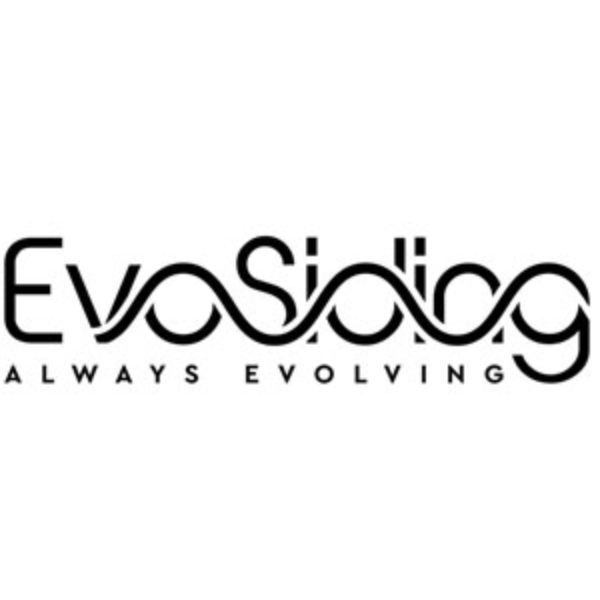 EvoSiding