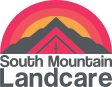 South Mountain Landcare