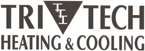 Tri-Tech Heating Inc