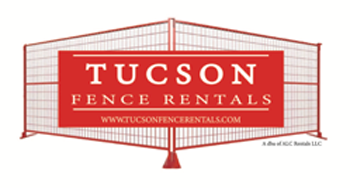 Tuscon-fence-rentals-logo3.png