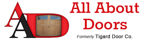 all-about-doors-logo.png