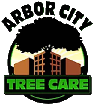 Arbor City Tree Care