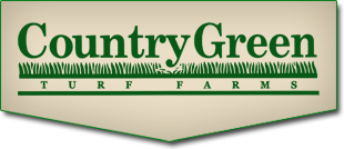 Country Green Turf Farms