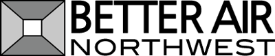 cropped-BetterAirNorthwestLogo-lg-1-1.png