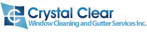 crystalcleaninglogo-1.png