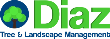 diaz-tree-and-landscape-management-logo.png.webp