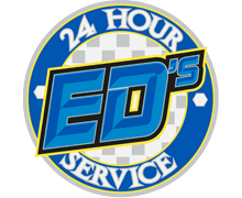 eds-24hour-towing-service.png