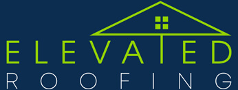 elevated-roofing-llc-logo.jpg