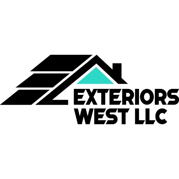 Exteriors West Roofing