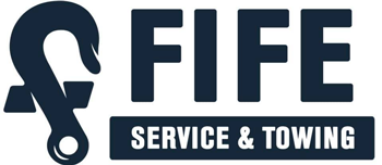 Fife Service & Towing