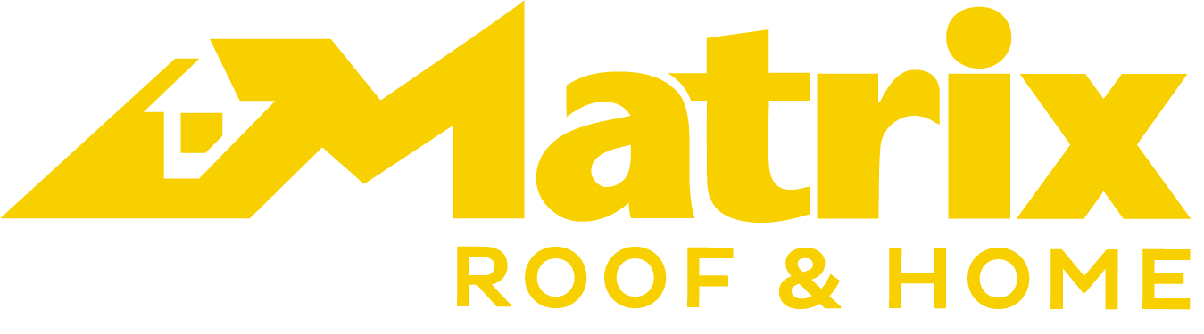 final_yellow_matrix_logo.png