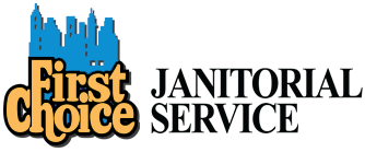 First Choice Janitorial Services