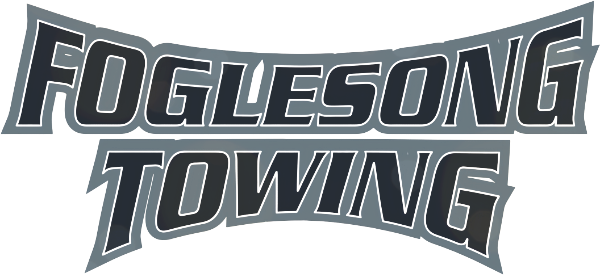 Foglesong Towing