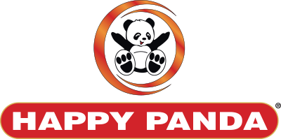 Happy Panda Restaurant