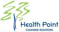 healthpointlogo-1.png