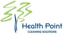 healthpointlogotrans.png