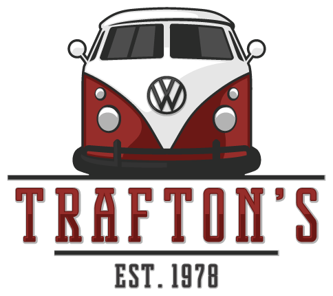 Trafton's Foreign Auto