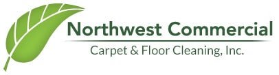 Northwest Commercial Carpet and floor Cleaning Inc