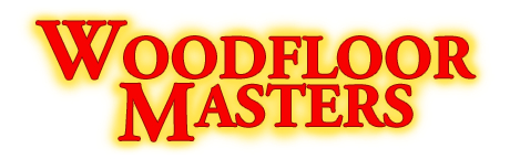 Woodfloor Masters Inc