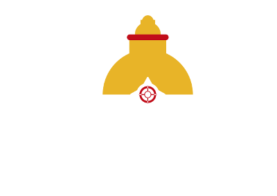 Mayan Family Mexican Restaurant